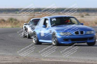 media/Nov-02-2025-Lotus Club of SoCal (Sun) [[dc384ab7f7]]/Intermediate/Sunrise/